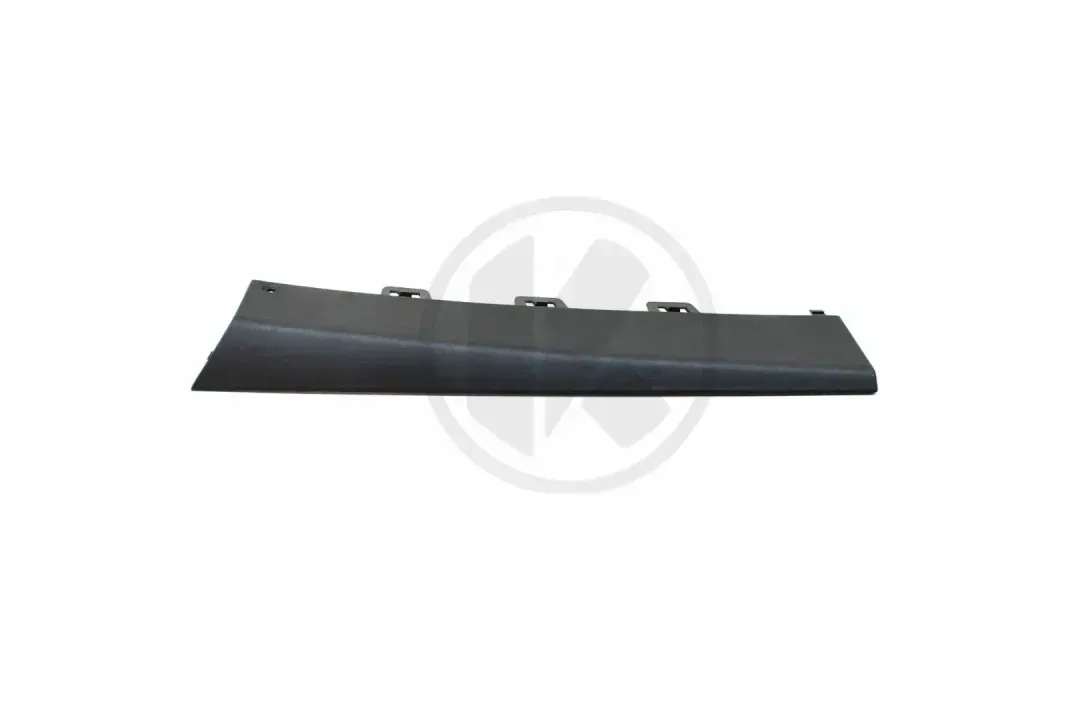 TRIM, BUMPER